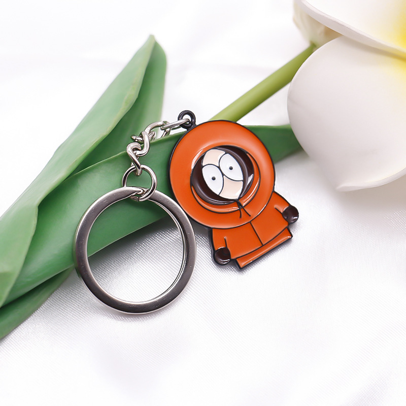 Paradise Jewelry & Watches Llc Miami - Park อะนิเมะเกมรอบๆในทางใต้ที่ห่างไกล มี Bad Boy Paradise