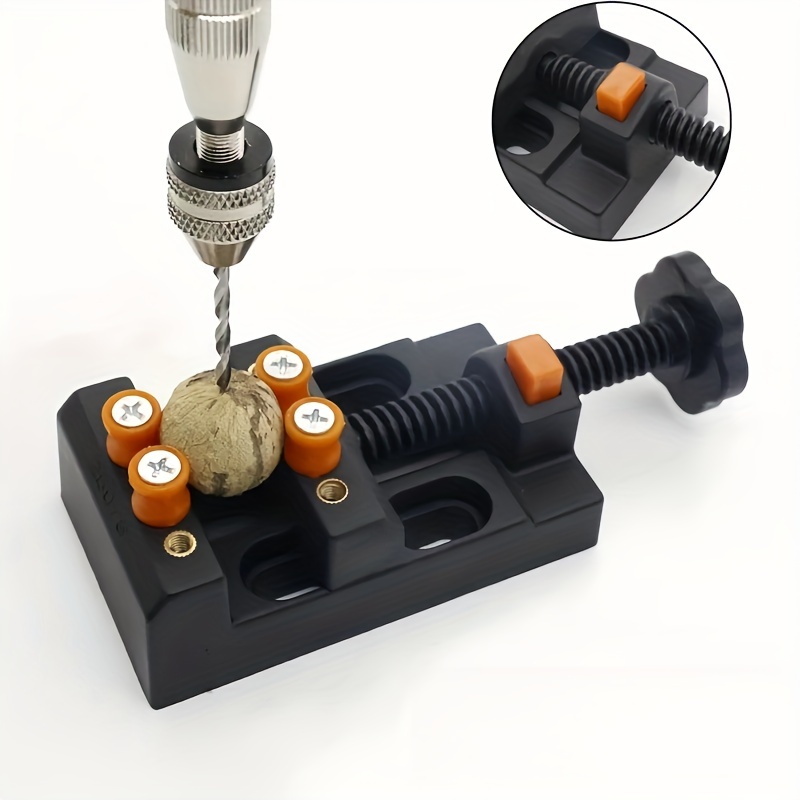 Jewelry Watches Repair - ชุดเครื่องมือซ่อมวงจรขนาดเล็ก 5-53 มม. พร้อมแท่นจับ PCB สำหรับซ่อมโทรศัพท์