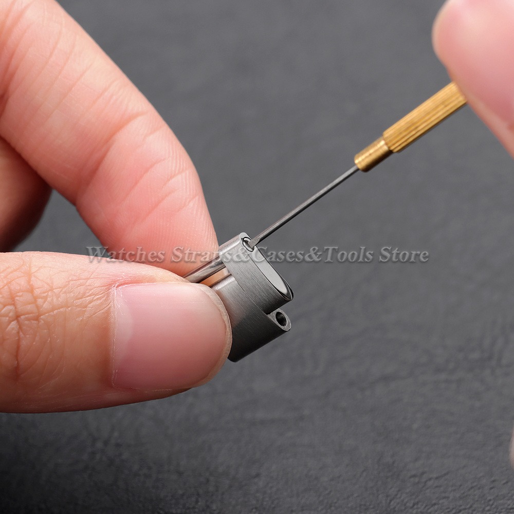ตัวต่อสายนาฬิกา Rolex สำหรับสา - Jewelry Rolex Watches บทวิจารณ์และราคา