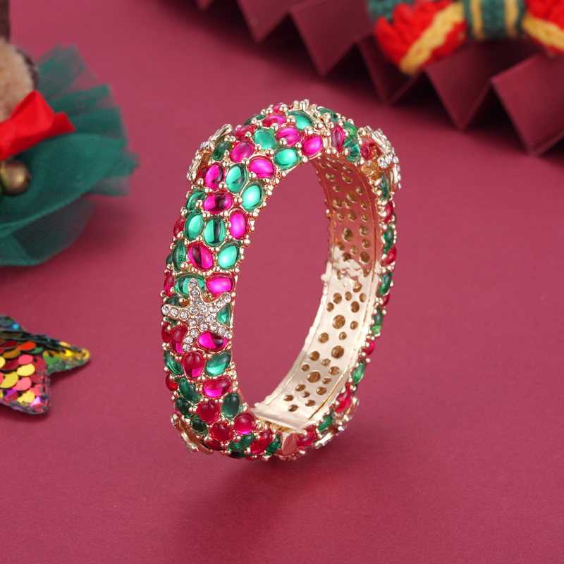 ของขวัญคริสต์มาสจากแซลลี่ พารา - Paradise Jewelry & Watches Llc Miami บทวิจารณ์และราคา