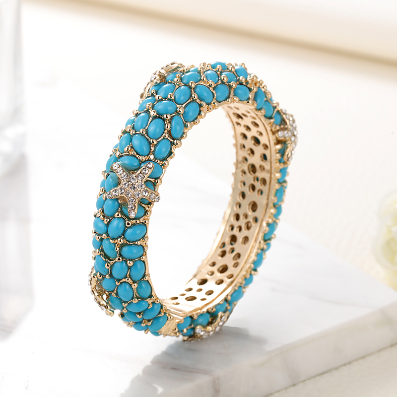 ของขวัญคริสต์มาสจากแซลลี่ พารา - Paradise Jewelry & Watches Llc Miami บทวิจารณ์และราคา