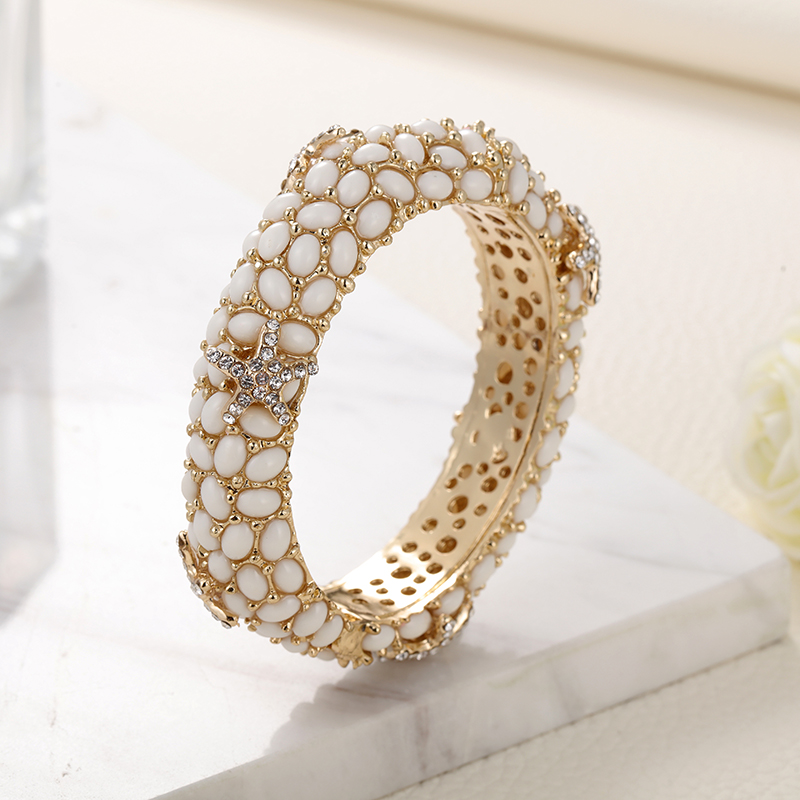ของขวัญคริสต์มาสจากแซลลี่ พารา - Paradise Jewelry & Watches Llc Miami บทวิจารณ์และราคา