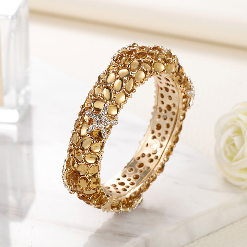ของขวัญคริสต์มาสจากแซลลี่ พารา - Paradise Jewelry & Watches Llc Miami บทวิจารณ์และราคา