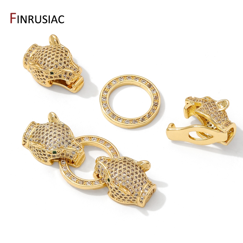 ทองเหลืองชุบทอง 18K ประดับเพชร - Pearl Necklace บทวิจารณ์และราคา