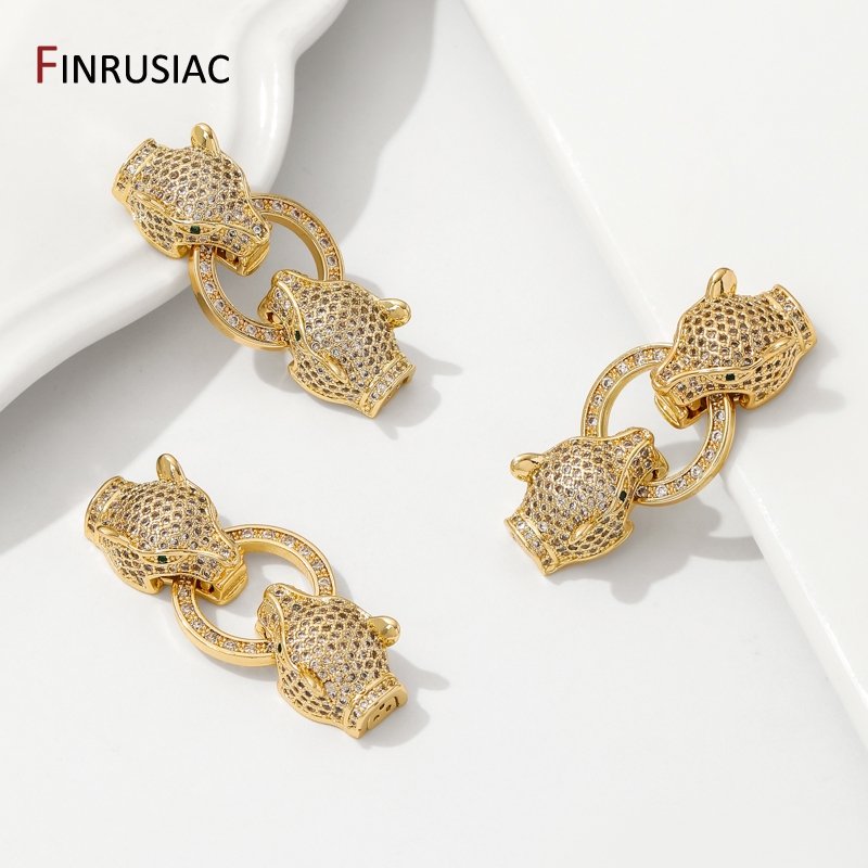 ทองเหลืองชุบทอง 18K ประดับเพชร - Pearl Necklace บทวิจารณ์และราคา