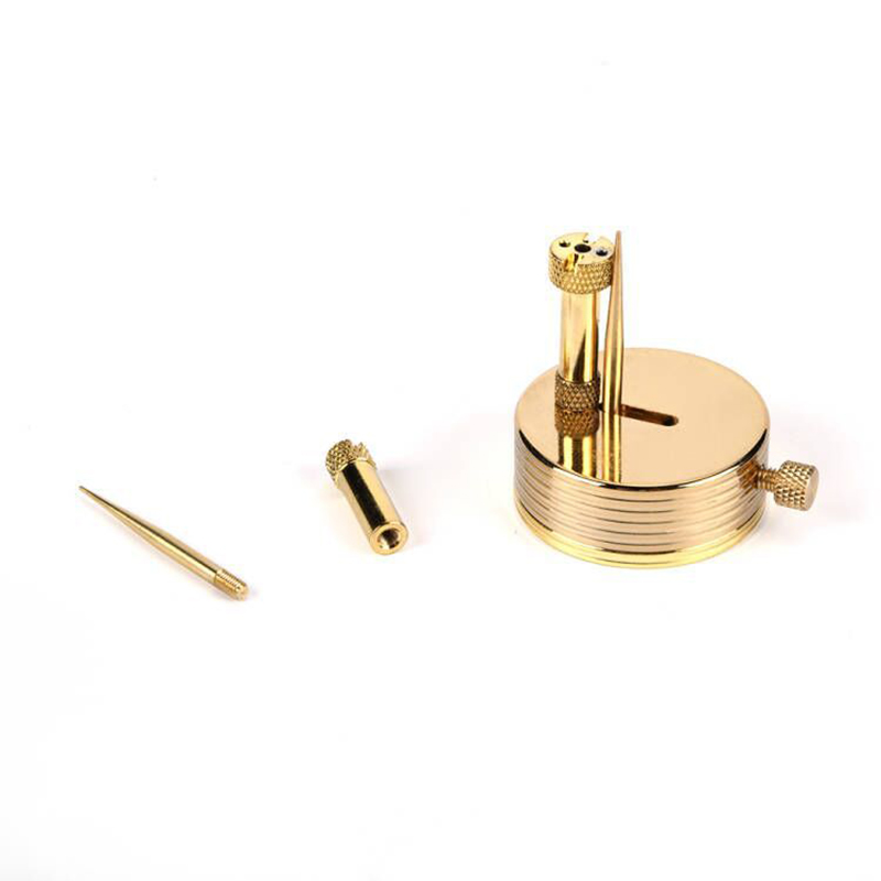 ใหม่นาฬิกาข้อมือขาตั้งเอนกประส - Jewelry Watches Repair บทวิจารณ์และราคา