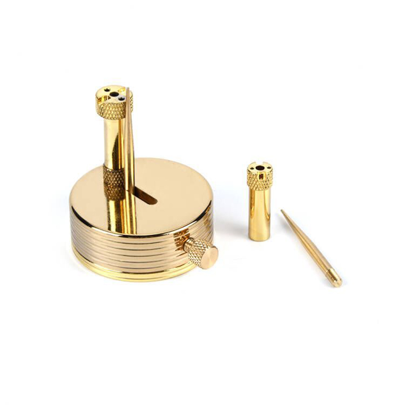 ใหม่นาฬิกาข้อมือขาตั้งเอนกประส - Jewelry Watches Repair บทวิจารณ์และราคา