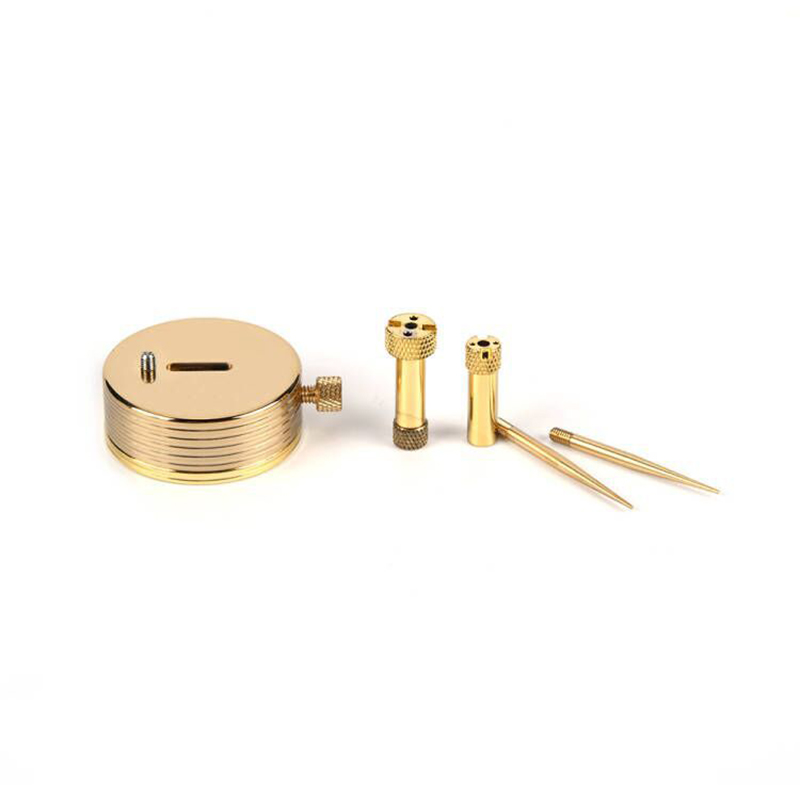 ใหม่นาฬิกาข้อมือขาตั้งเอนกประส - Jewelry Watches Repair บทวิจารณ์และราคา