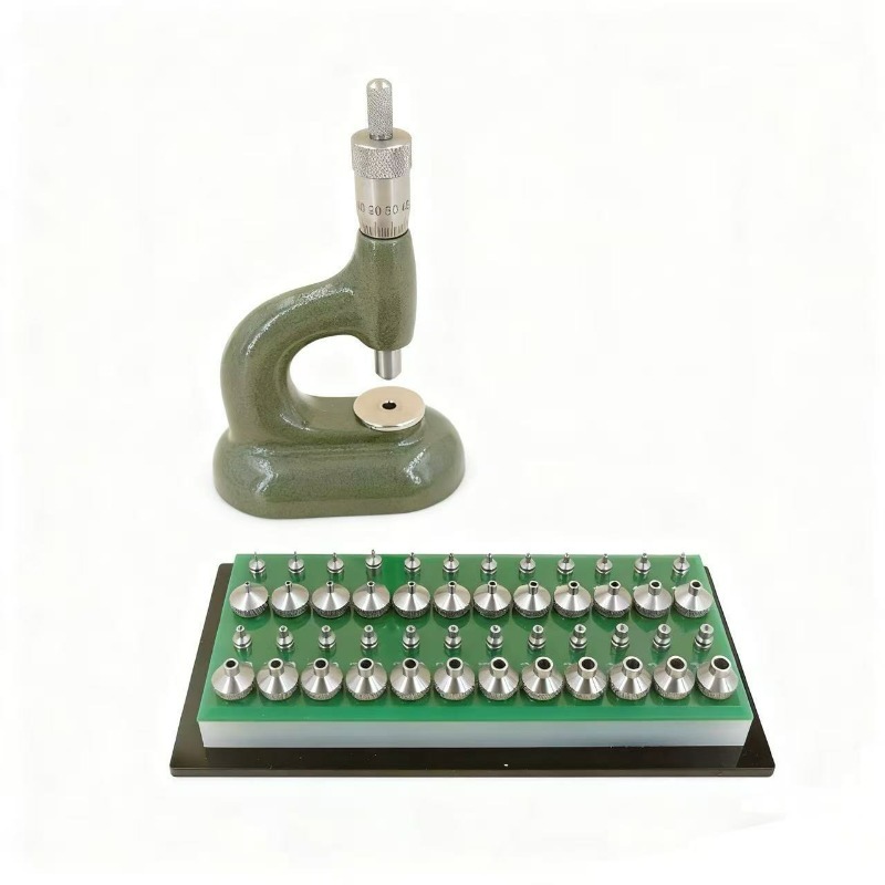 ชุดเครื่องมือซ่อมนาฬิกา, เครื่ - Jewelry Watches Repair บทวิจารณ์และราคา