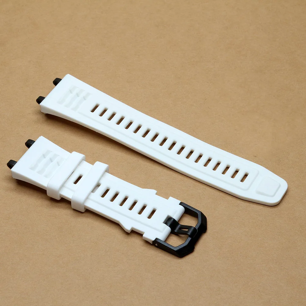 สายรัดสำหรับ AMAZFIT T-Rex 2 ส - Italian Jewelry Watches บทวิจารณ์และราคา