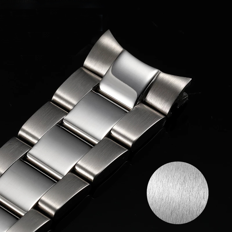 สร้อยข้อมือโลหะสำหรับนาฬิกาสแต - Jewelry Rolex Watches บทวิจารณ์และราคา