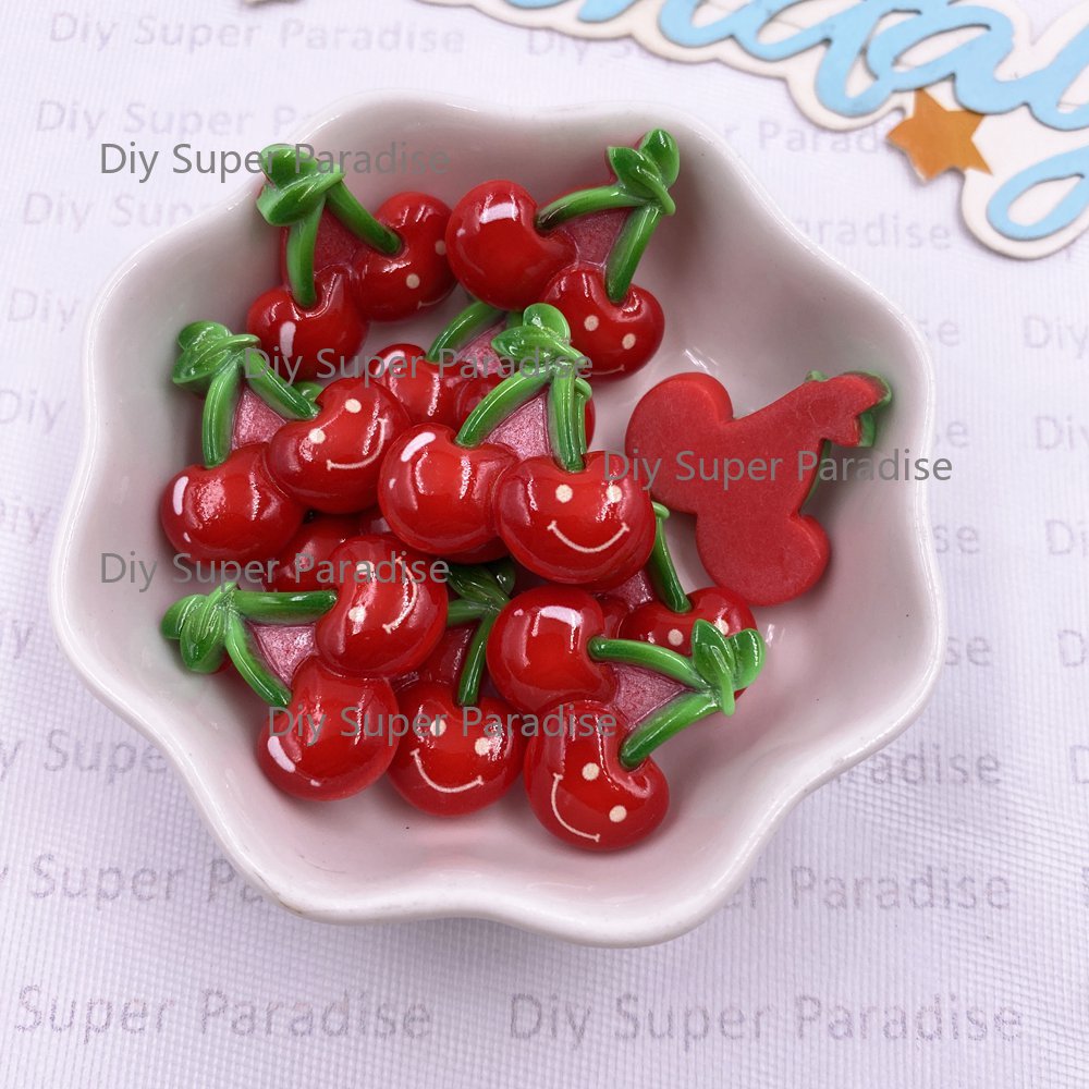 โบว์การ์ตูนน่ารักหลากสี 16 ชิ้ - Paradise Jewelry & Watches Llc Miami บทวิจารณ์และราคา