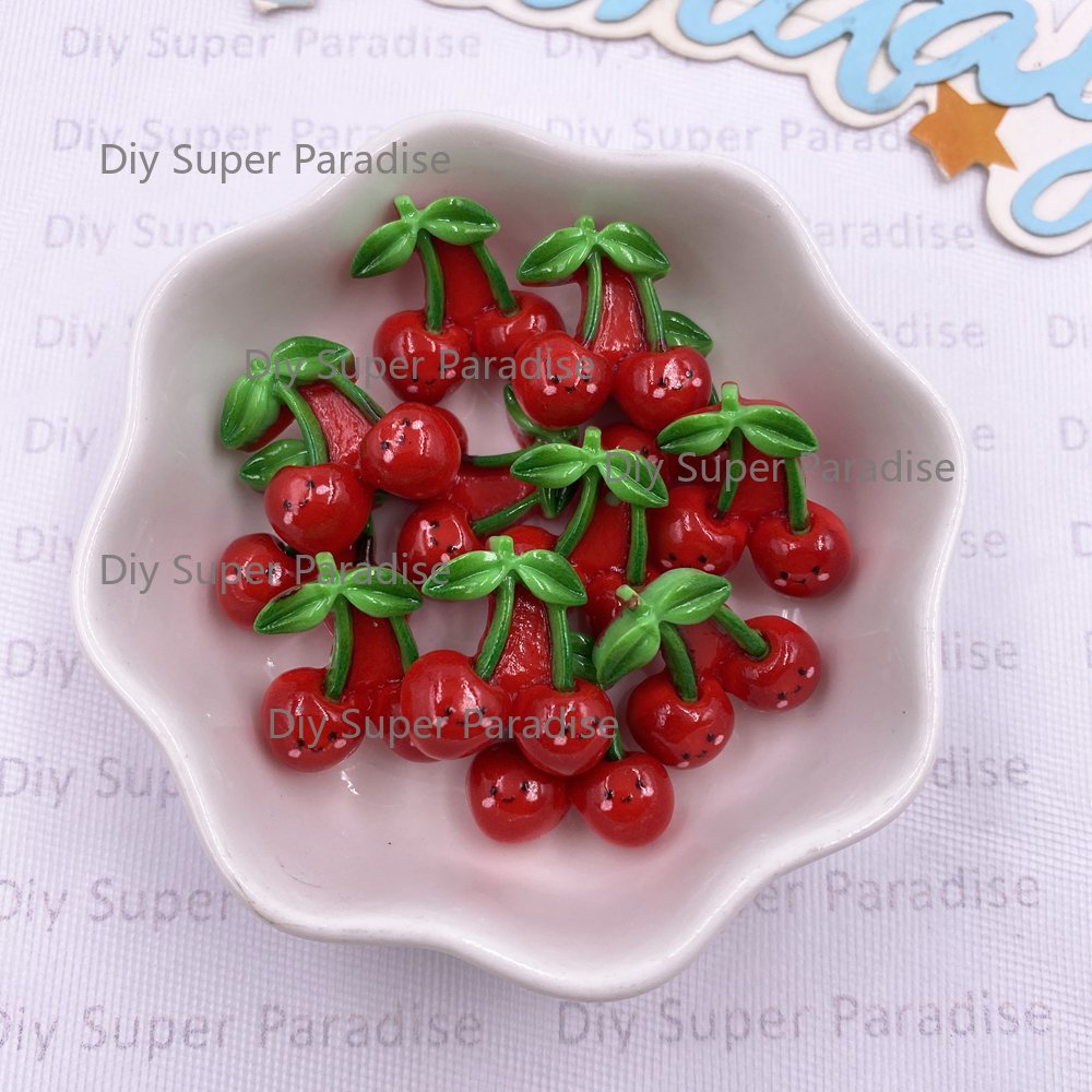 โบว์การ์ตูนน่ารักหลากสี 16 ชิ้ - Paradise Jewelry & Watches Llc Miami บทวิจารณ์และราคา