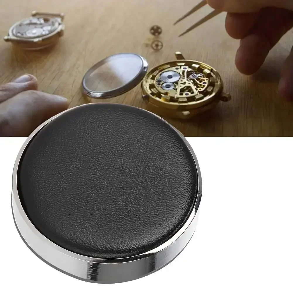 แผ่นรองกันกระแทกสำหรับกลไกนาฬิ - Jewelry Watches Repair บทวิจารณ์และราคา