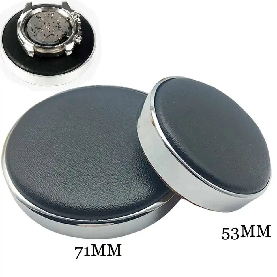 แผ่นรองกันกระแทกสำหรับกลไกนาฬิ - Jewelry Watches Repair บทวิจารณ์และราคา