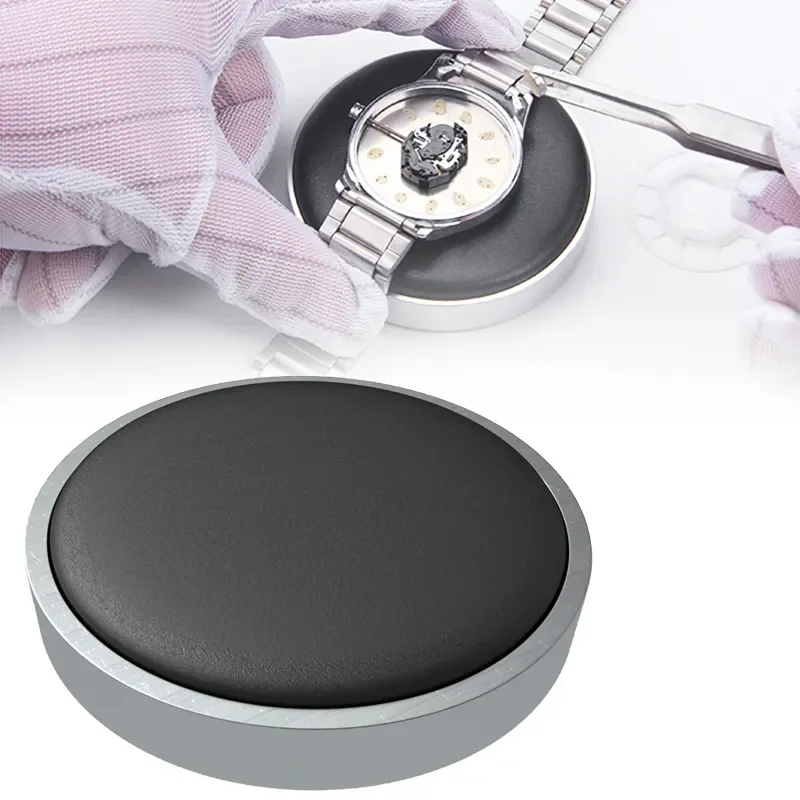 แผ่นรองกันกระแทกสำหรับกลไกนาฬิ - Jewelry Watches Repair บทวิจารณ์และราคา