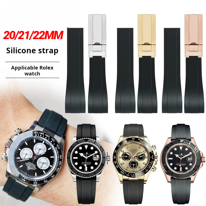 กล่องไม้หรูหราหรูหราหรูหราแบบก - Best Jewelry Watches Women บทวิจารณ์และราคา