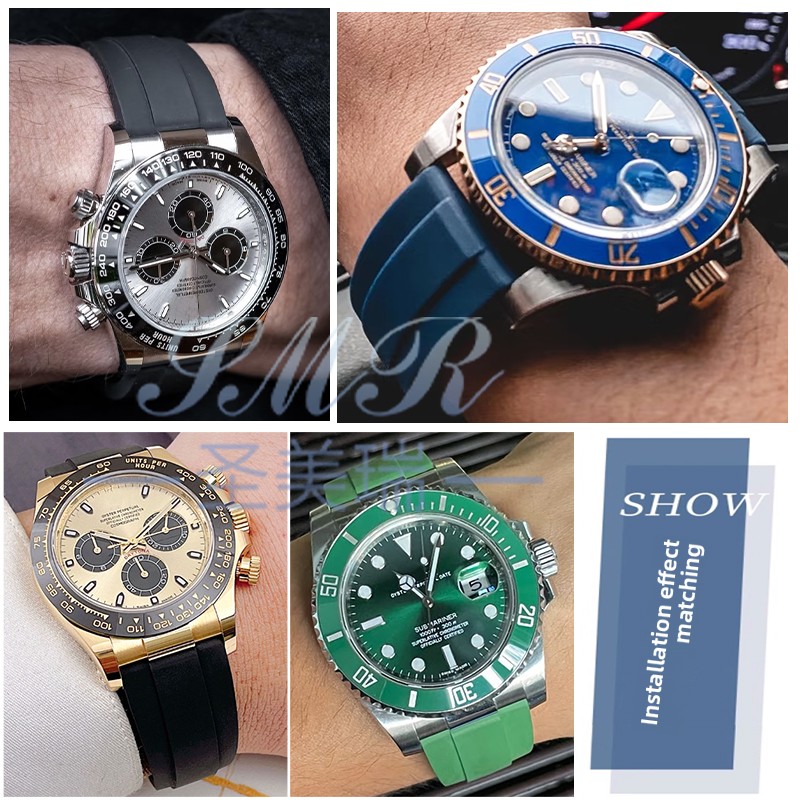 กล่องไม้หรูหราหรูหราหรูหราแบบก - Best Jewelry Watches Women บทวิจารณ์และราคา