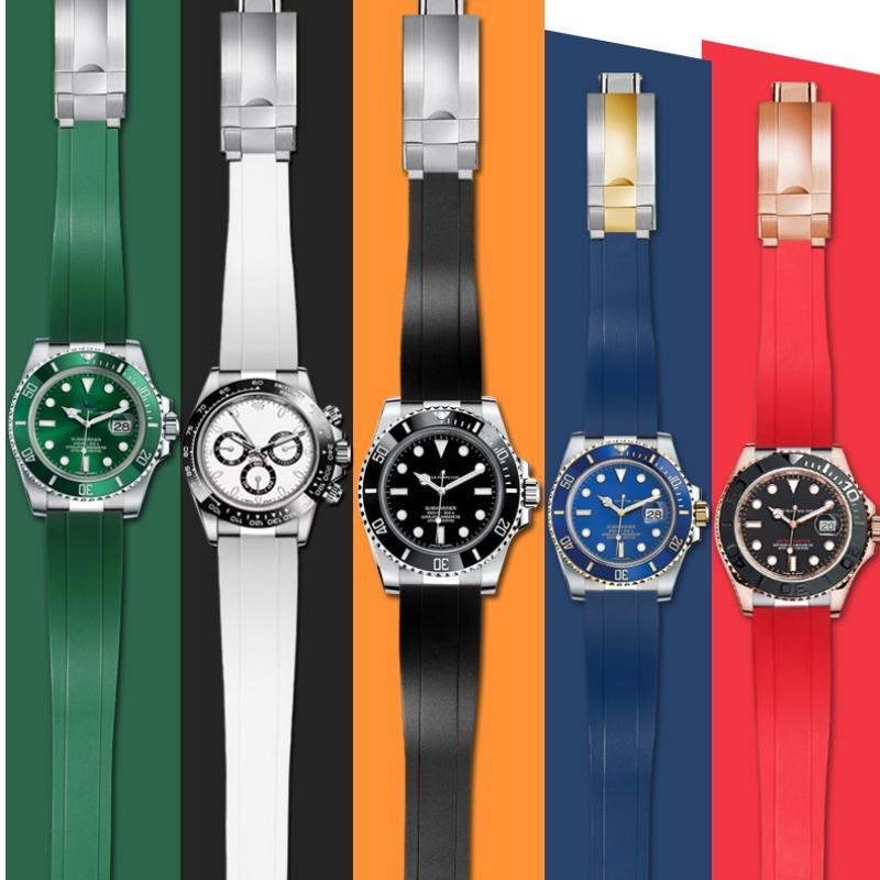 กล่องไม้หรูหราหรูหราหรูหราแบบก - Best Jewelry Watches Women บทวิจารณ์และราคา