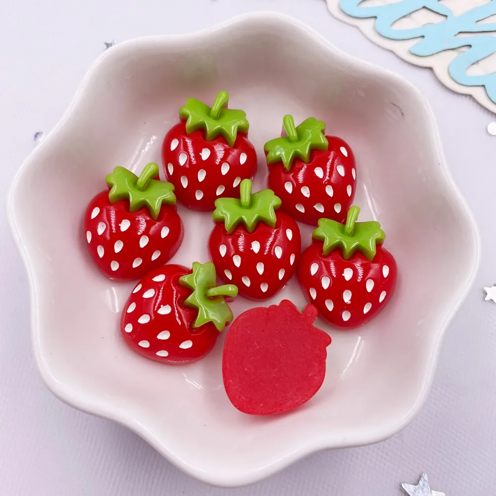 10PCS เรซิ่น Kawaii การ์ตูนที่ - Paradise Jewelry & Watches Llc Miami บทวิจารณ์และราคา