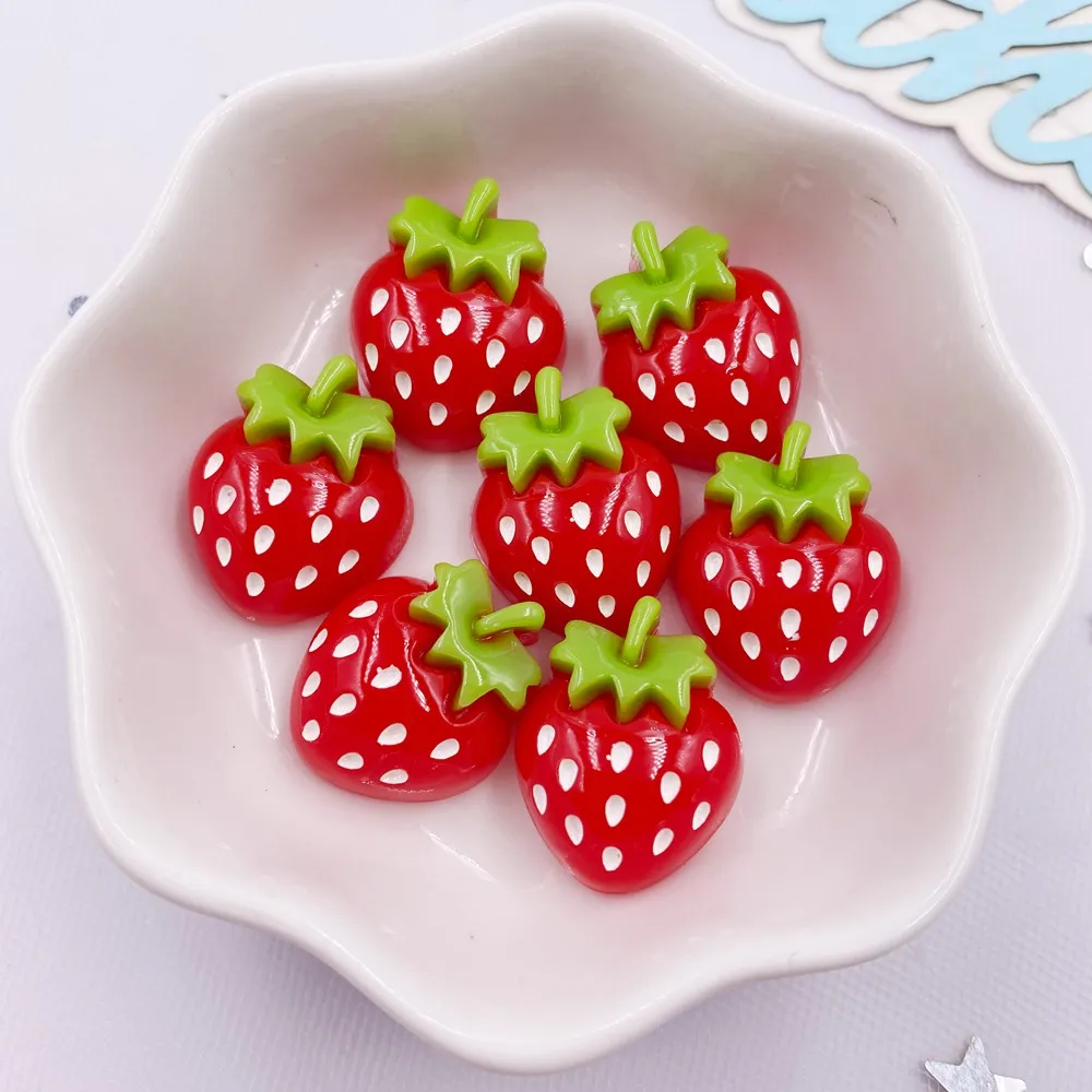 10PCS เรซิ่น Kawaii การ์ตูนที่ - Paradise Jewelry & Watches Llc Miami บทวิจารณ์และราคา
