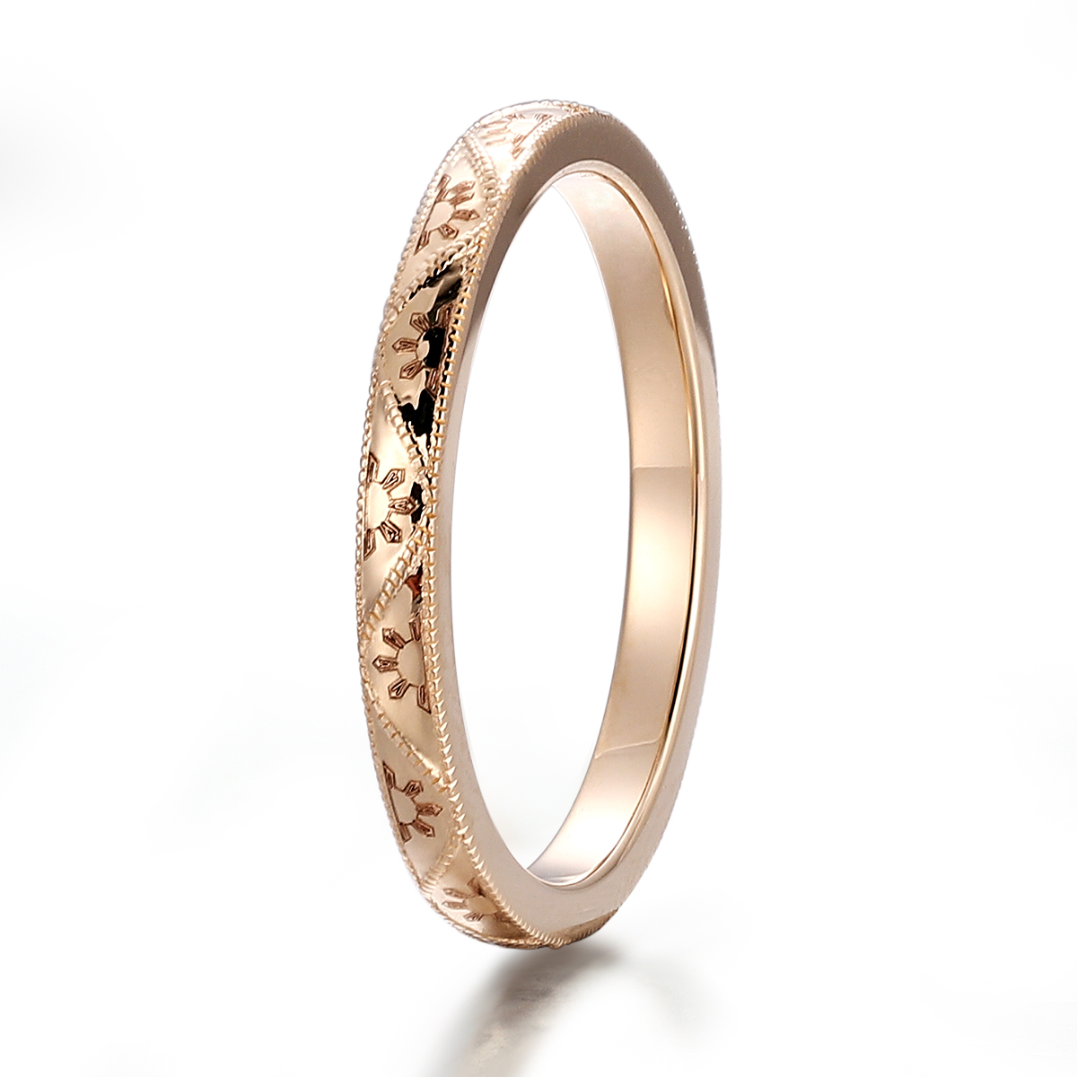 เครื่องประดับเงินแท้ 925 โปรวอ - Sterling Silver Ring บทวิจารณ์และราคา