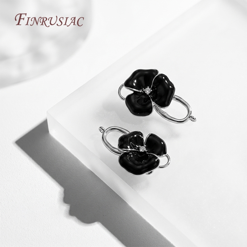ตัวล็อคไข่มุกชุบโรเดียม, ตัวเช - Pearl Necklace บทวิจารณ์และราคา