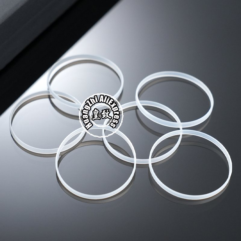 116610 126610   นาฬิกา BEZEL S - Jewelry Rolex Watches บทวิจารณ์และราคา