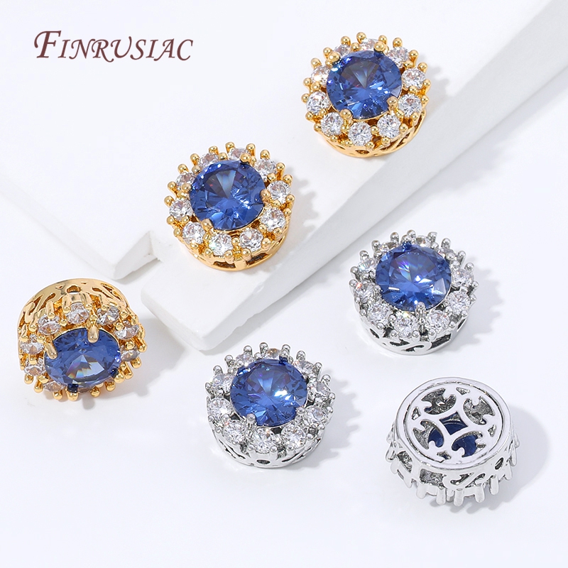 ลูกปัดรูปพระจันทร์เสี้ยวชุบทอง - Pearl Necklace บทวิจารณ์และราคา