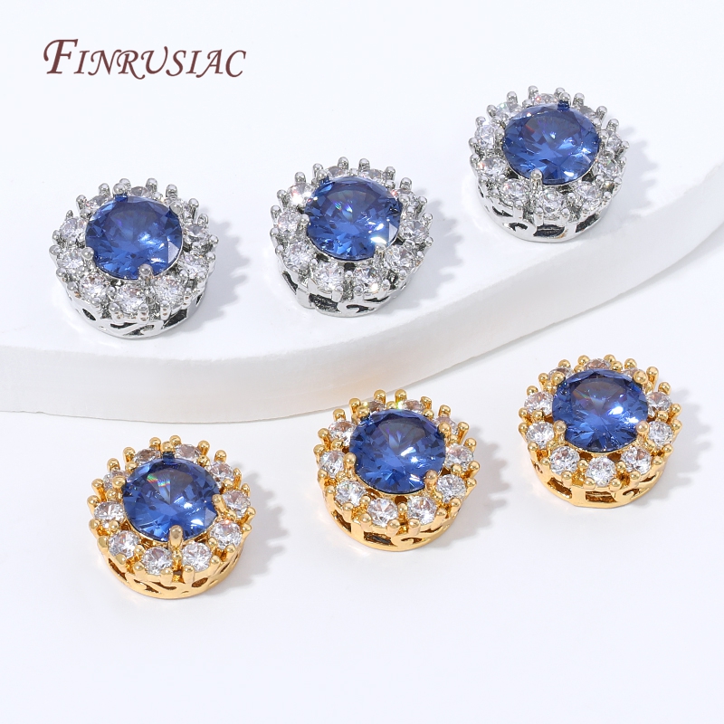 ลูกปัดรูปพระจันทร์เสี้ยวชุบทอง - Pearl Necklace บทวิจารณ์และราคา