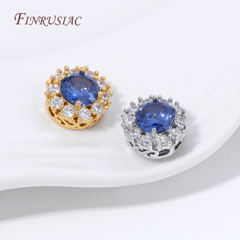 ลูกปัดรูปพระจันทร์เสี้ยวชุบทอง - Pearl Necklace บทวิจารณ์และราคา