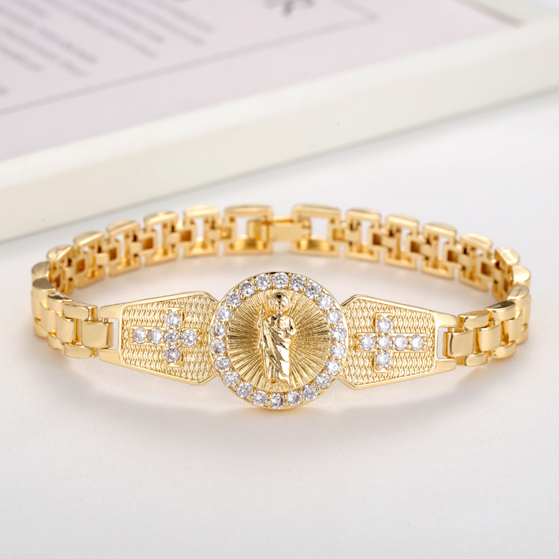 Sally's Paradise เครื่องประดับ - Paradise Jewelry & Watches Llc Miami บทวิจารณ์และราคา