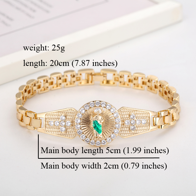 Sally's Paradise เครื่องประดับ - Paradise Jewelry & Watches Llc Miami บทวิจารณ์และราคา