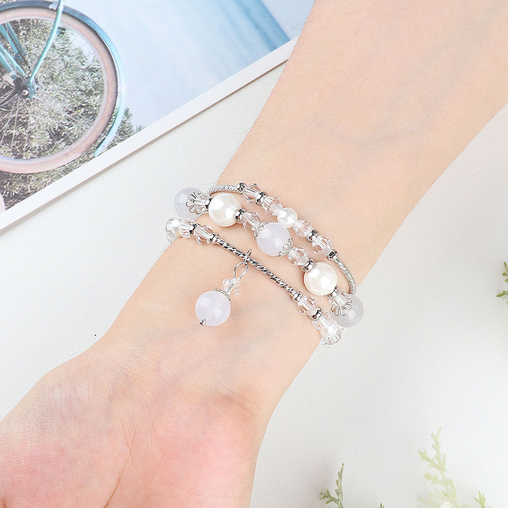 สายรัดโก้สำหรับ Samsung Galaxy - Italian Jewelry Watches บทวิจารณ์และราคา