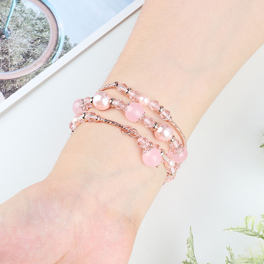 สายรัดโก้สำหรับ Samsung Galaxy - Italian Jewelry Watches บทวิจารณ์และราคา