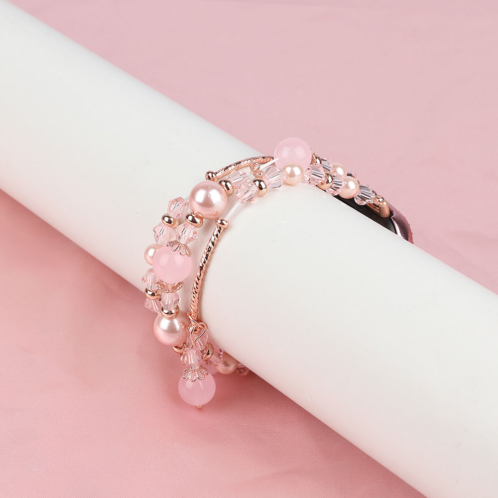 สายรัดโก้สำหรับ Samsung Galaxy - Italian Jewelry Watches บทวิจารณ์และราคา