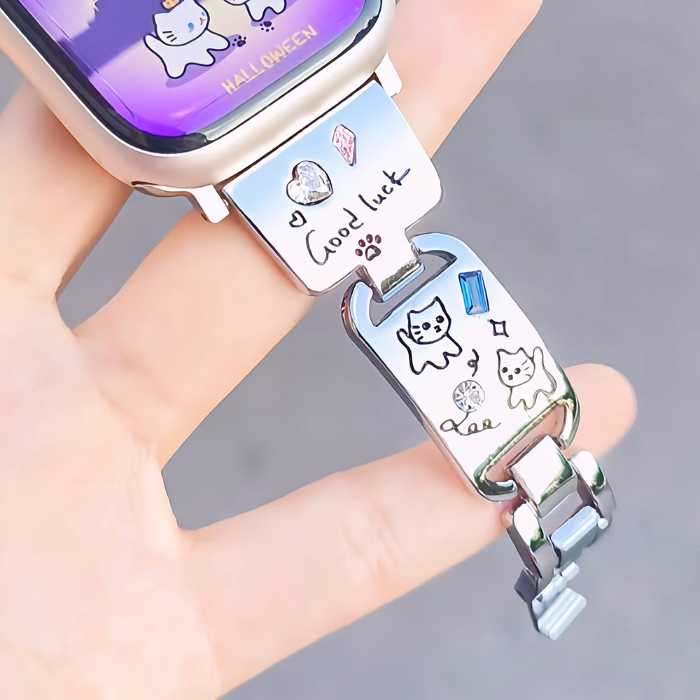 Dressy เครื่องประดับสร้อยข้อมื - Italian Jewelry Watches บทวิจารณ์และราคา