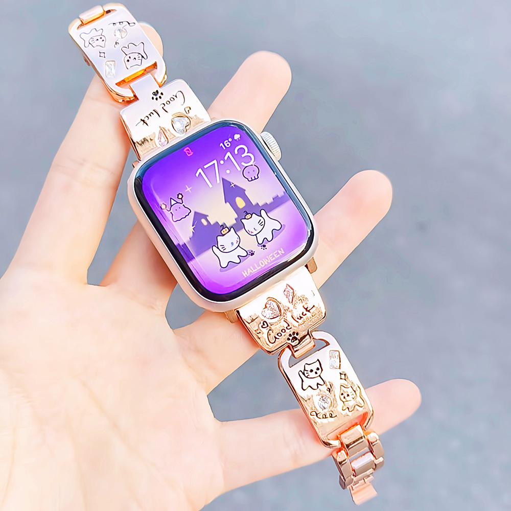 Dressy เครื่องประดับสร้อยข้อมื - Italian Jewelry Watches บทวิจารณ์และราคา