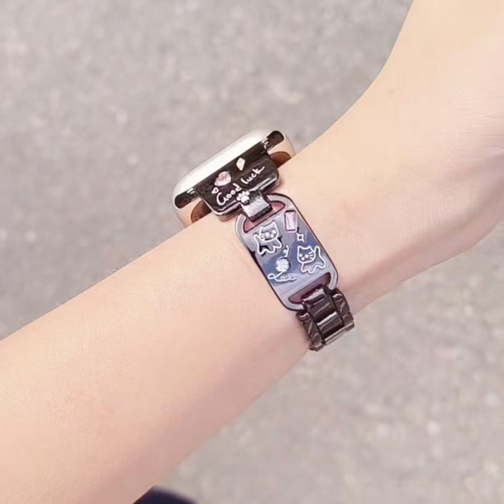 Dressy เครื่องประดับสร้อยข้อมื - Italian Jewelry Watches บทวิจารณ์และราคา