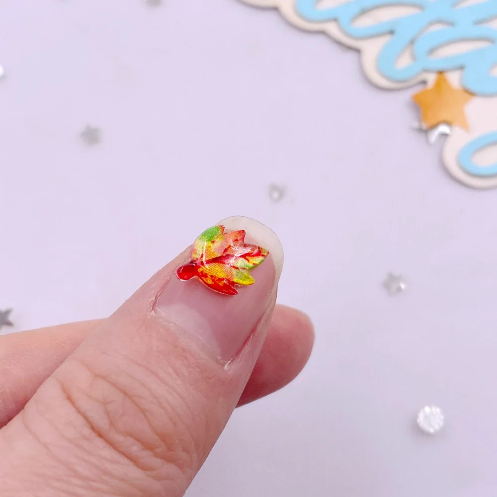 50pcs ผสมเรซิ่นมินิคริสตัล Map - Paradise Jewelry & Watches Llc Miami บทวิจารณ์และราคา