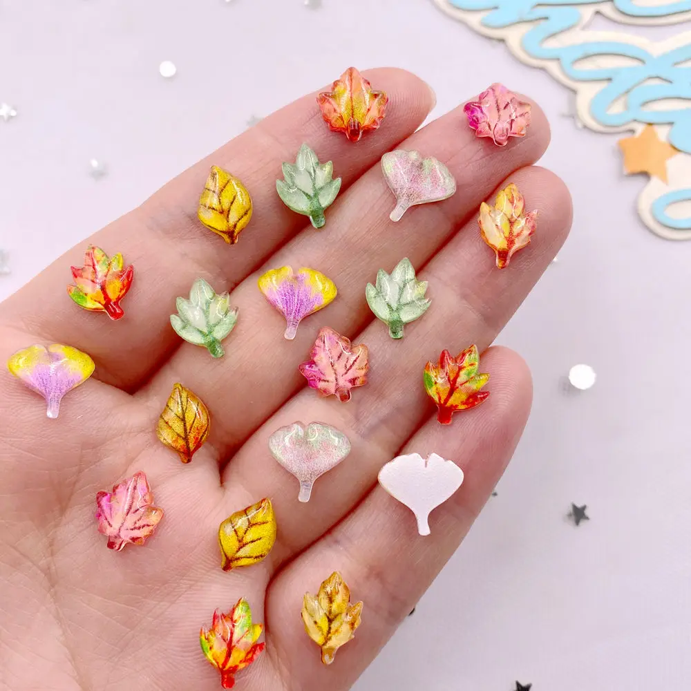 50pcs ผสมเรซิ่นมินิคริสตัล Map - Paradise Jewelry & Watches Llc Miami บทวิจารณ์และราคา