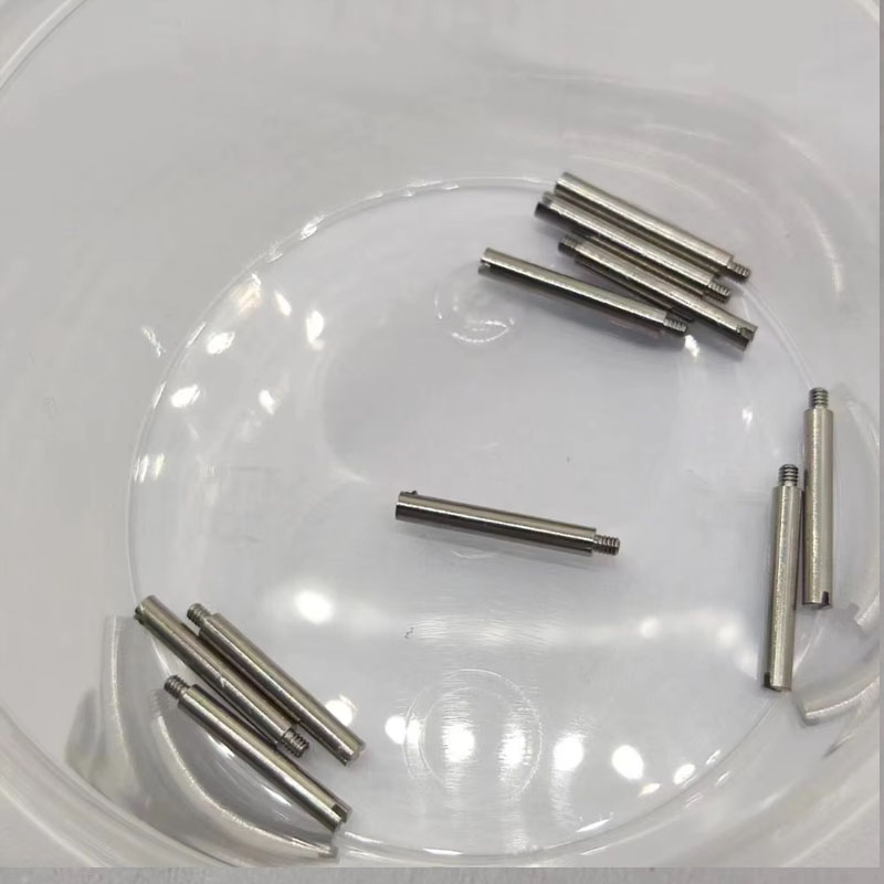 10ชิ้นสำหรับสายนาฬิกา Rolex สก - Jewelry Rolex Watches บทวิจารณ์และราคา