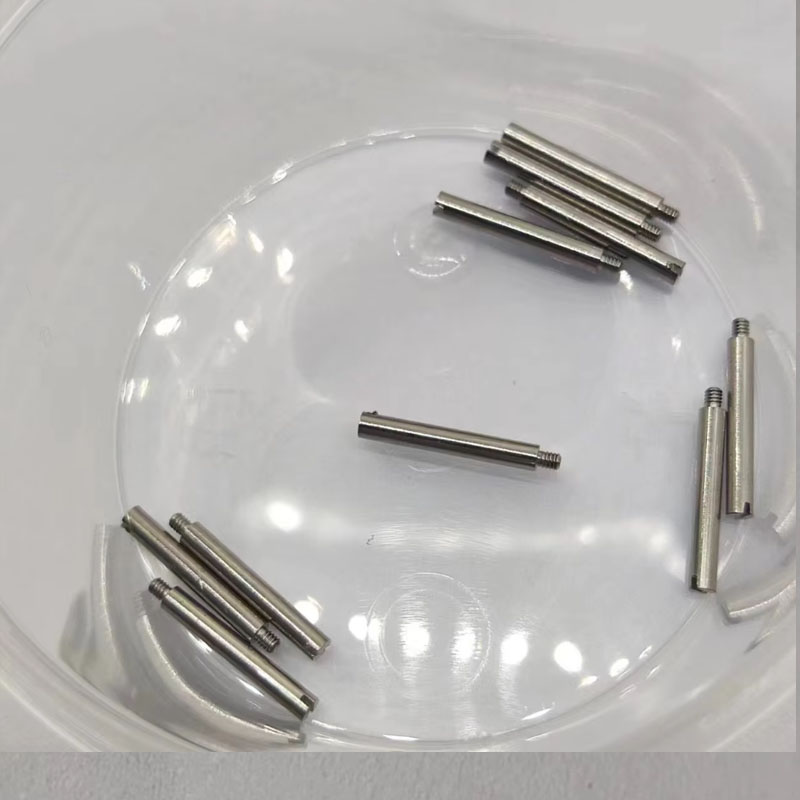 10ชิ้นสำหรับสายนาฬิกา Rolex สก - Jewelry Rolex Watches บทวิจารณ์และราคา