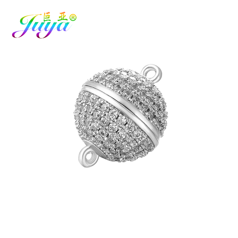 Juya ลูกปัดแฮนด์เมดเครื่องประด - Pearl Necklace บทวิจารณ์และราคา