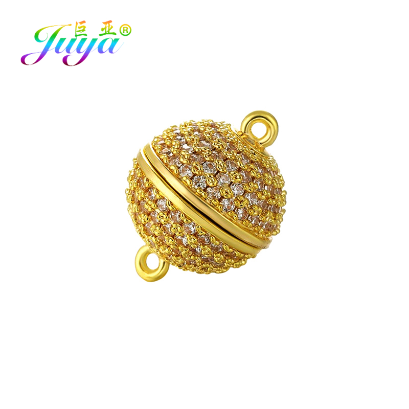 Juya ลูกปัดแฮนด์เมดเครื่องประด - Pearl Necklace บทวิจารณ์และราคา
