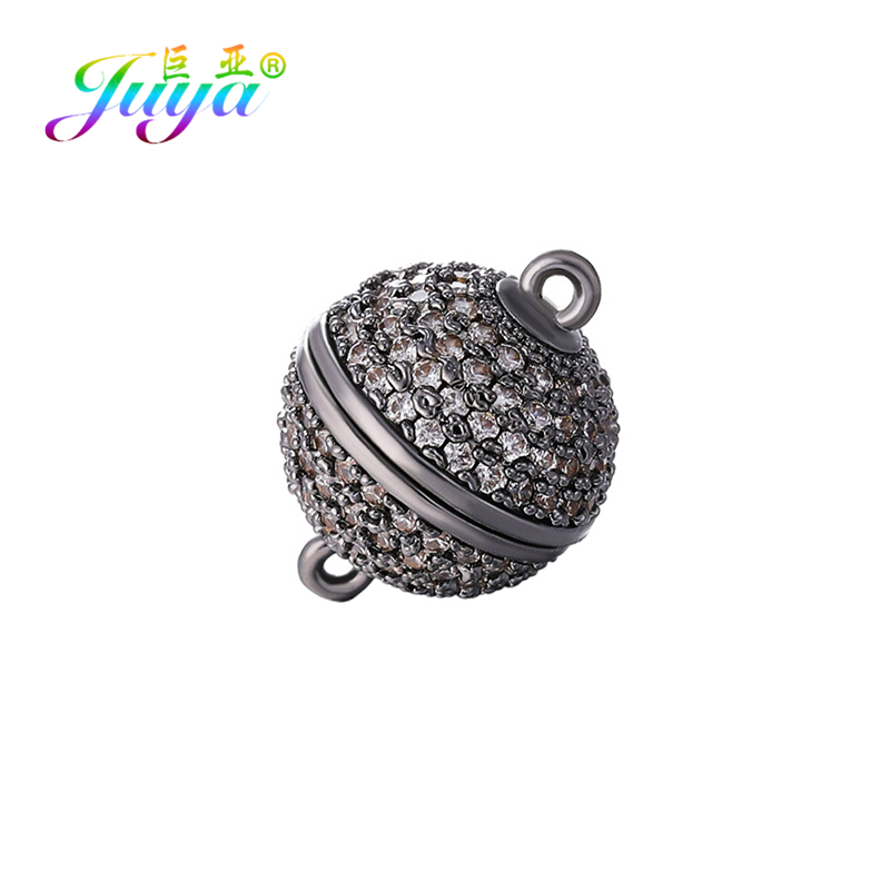 Juya ลูกปัดแฮนด์เมดเครื่องประด - Pearl Necklace บทวิจารณ์และราคา