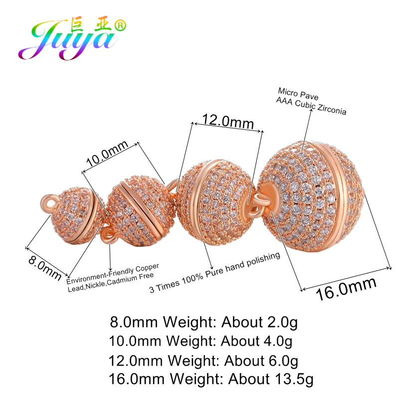 Juya ลูกปัดแฮนด์เมดเครื่องประด - Pearl Necklace บทวิจารณ์และราคา