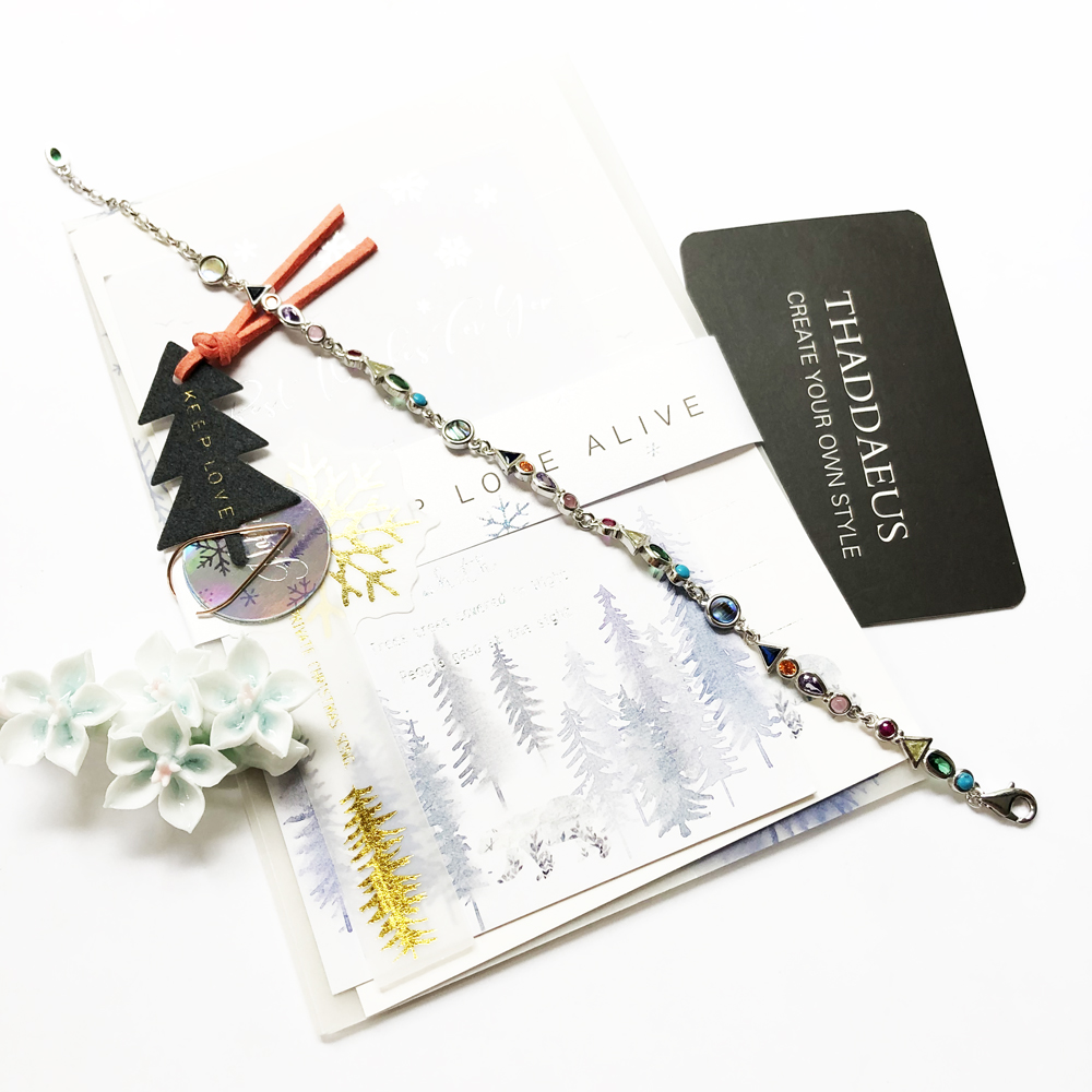 Paradise Journey สร้อยข้อมือให - Paradise Jewelry & Watches Llc Miami บทวิจารณ์และราคา