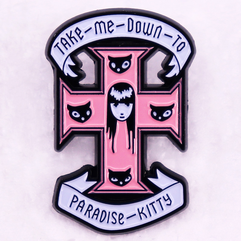 เอมิลี่แปลกพาฉันลงไปยังสวรรค์ค - Paradise Jewelry & Watches Llc Miami บทวิจารณ์และราคา