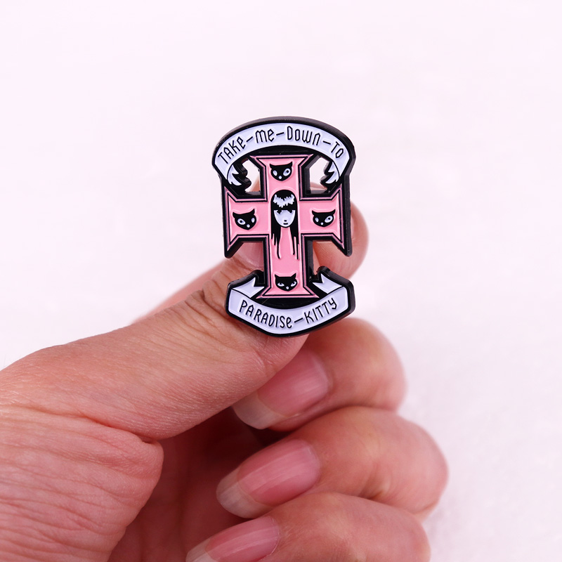 เอมิลี่แปลกพาฉันลงไปยังสวรรค์ค - Paradise Jewelry & Watches Llc Miami บทวิจารณ์และราคา